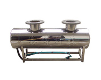 輔助電加熱器的特點(diǎn)